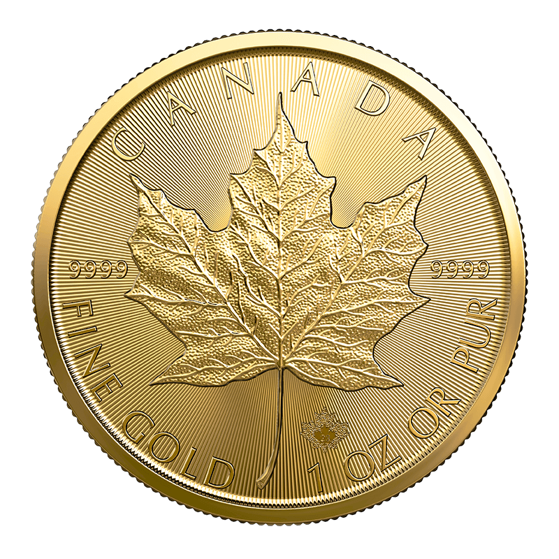 1-oz-Gold-Maple-Leaf-Coin-(2023)_REV.png