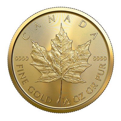 Achetez Lingot d’or de 1 kg de la Monnaie royale canadienne