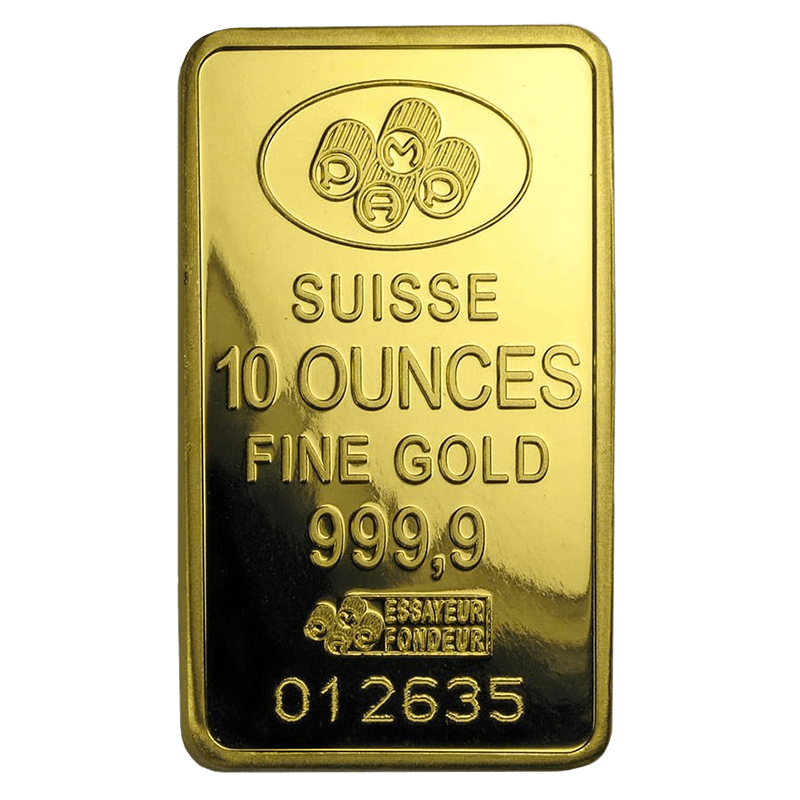 https://preciousmetals.td.com/wcsstore/TDCatalogAssetStore/images/catalog/tdmetals/10%20oz%20PAMP%20Gold%20Bar%20-%20Suisse%20Lady%20Fortuna%20(w%20Assay)/10-oz-PAMP-Gold-Bar-Suisse-Lady-Fortuna_Bar_OBV.png