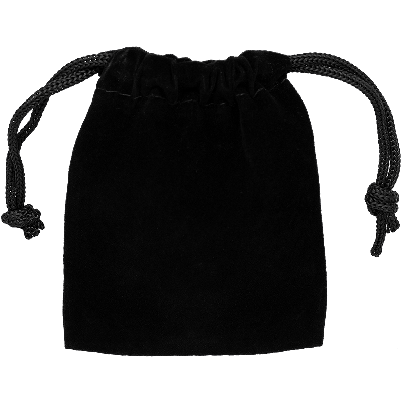 Buy Drawstring Pouch At Sale Prices Online - March 2024